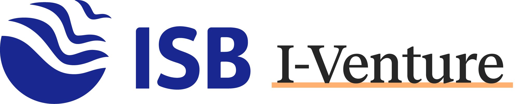 ISB I-Venture